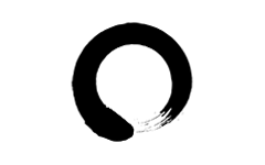 这几个学习技能的网站务必收藏-夜雨聆风