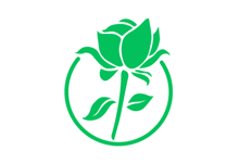零洞影视 — 追剧神器上架App Store支持超清1080P极致观影-夜雨聆风