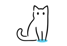 猫影视TV — 你想看的它都有-夜雨聆风