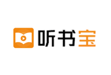 推荐一个有声小说评书免费在线收听的网站 — 听书宝-夜雨聆风