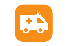 有来急救百科App — 专业的急救知识学习软件-夜雨聆风