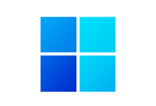 Windows 11初体验!真有那么好用么-夜雨聆风