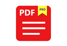 PDF Reader Pro这款畅销海外的PDF阅读器终于来国内啦!-夜雨聆风