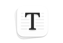 最好用的Markdown编辑器Typora最后一个免费版本-夜雨聆风