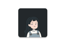 李跳跳真实好友 — 不打扰免费检测清理微信僵尸粉-夜雨聆风