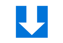 Webtor.io — 免费的在线磁力链接解析网站-夜雨聆风