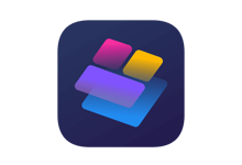 Top Widgets万能小组件 — iOS免越狱一键美化桌面-夜雨聆风