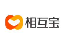 网络互助大幕逐渐落下!相互宝宣布停止运行-夜雨聆风