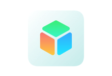 知拾收藏 — 比微信传输工具网页版更好用-夜雨聆风