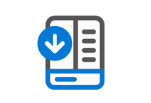 StartAllBack — Windows11开始菜单增强工具-夜雨聆风