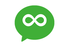 多一份爱！老人长辈如何学习使用手机资源汇总-夜雨聆风