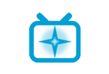 B23Downloader — 一键下载B站视频/直播/漫画-夜雨聆风