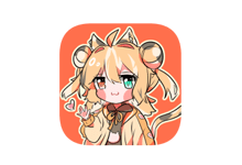 追剧喵App — 免费追剧支持Android和iOS已上线TV客户端-夜雨聆风