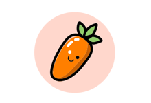 DingDongHelper — 叮咚买菜抢菜插件-夜雨聆风