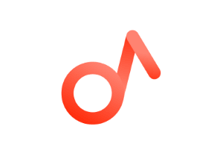 MeetMusic — 免费下载全网无损音乐-夜雨聆风