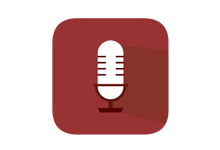 雪花视频 — iOS无广告追剧支持离线下载-夜雨聆风