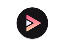 LibreTube — 免费直连看油管内容-夜雨聆风