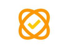 天意App — 解决选择困难症让选择变成享受-夜雨聆风