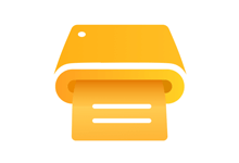 布丁扫描 — 大厂出品完全免费(原琥珀扫描)-夜雨聆风