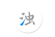 清浊 — 安卓手机垃圾文件清理工具-夜雨聆风