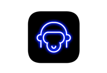 (安卓)猩猩视频App — 无广告追剧完全免费-夜雨聆风