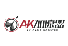 AK游戏加速器 — 每天连续14小时超长免费-夜雨聆风