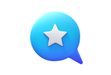 阿里云盘第三方TV版 — 新版已修复登录异常问题-夜雨聆风