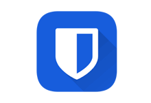 Bitwarden — 安全加密的帐号密码管理工具-夜雨聆风