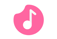 潮音乐App — 免费畅听全网歌曲支持下载本地-夜雨聆风