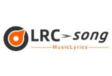 MusicEnc — 免费下载全网音乐和歌词的在线网站-夜雨聆风