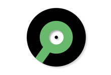 Soul音 — 无损音乐下载支持QQ音乐网易云音乐歌单同步-夜雨聆风