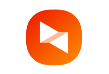 向日葵远程控制_免费远控软件长期优惠券活动-夜雨聆风