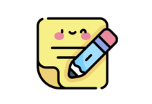 eDiary (电子日记本) — 20年免费的PC端日记软件-夜雨聆风