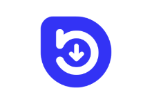 快乐下载 — 多功能短视频磁力下载工具-夜雨聆风