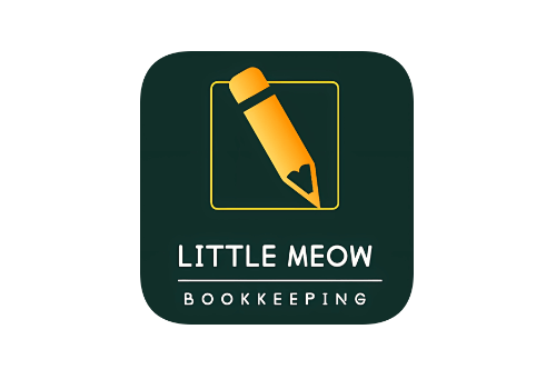 小喵账本影视 — iOS伪装上架追剧应用汇集全网影视热剧-夜雨聆风