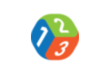 123浏览器 — 专为追剧量身定制的电脑浏览器！支持录屏下载解锁会员限制-夜雨聆风