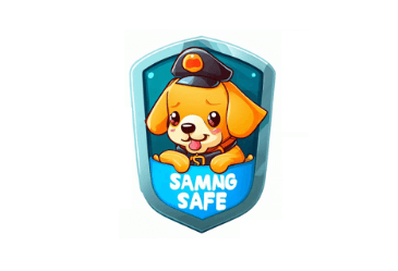 短信狗卫士 — iOS免费骚扰短信拦截应用-夜雨聆风