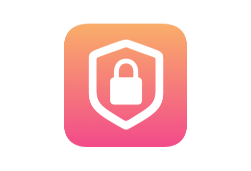 AALocker — iOS应用锁不仅保护隐私还能家长控制-夜雨聆风