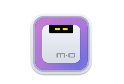 Motrix高颜值多功能下载器 — 支持下载 HTTP、FTP、BT、磁力链接等资源-夜雨聆风
