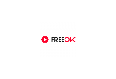 FreeOK在线免费追剧-FreeOK免费追剧APP下载-夜雨聆风