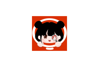 你搜APP-你搜最新版下载-夜雨聆风