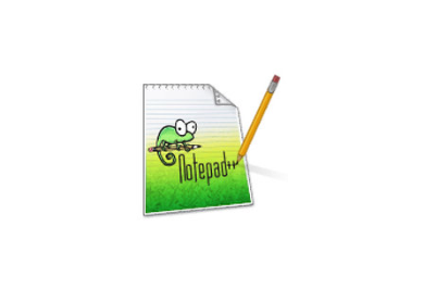 Notepad++ v8.6_x64 文本编辑器-收藏版-夜雨聆风