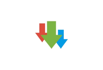 ADM Pro for Android v14.0.23 (安卓)多线程下载工具解锁魔改版下载,安装既是高级版-夜雨聆风
