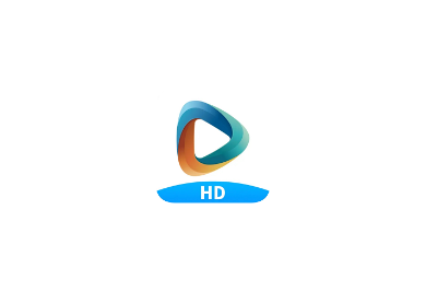 Player v5.0.19 for TV电视盒子下载-内置直播影视源-夜雨聆风