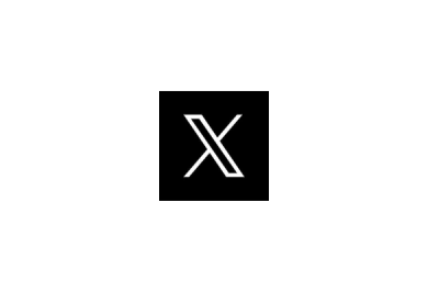 X(原Twitter)_10.23.0-release.0最新版下载,推特改名“X”,“小鸟”标志再见!附使用教程和下载地址-夜雨聆风