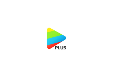 月光宝盒PLUS最新版,内置电视直播源接口,新鲜出炉,直接可以平替电视家-夜雨聆风