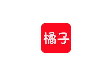 橘子视频APP去广告免费版下载v5.0.6-夜雨聆风
