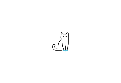 猫影视CatVod电脑版中文绿色版下载-猫影视PC内置源版接口 v1.1.2 fix5-夜雨聆风